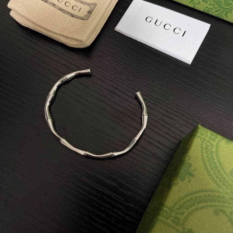 Gucci Bracelets